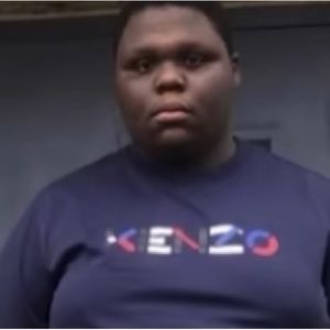 Meet your Posher, Stephen